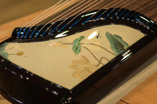 Best guzheng brands, buy guzheng with free shipping, 163 guzheng, full-size guzheng, top rated guzheng, quality guzheng, premium guzheng, 木曰古筝，海外古筝乐器店，古筝琴行，163标准古筝，品质古筝，海外买古筝，高性价比古筝