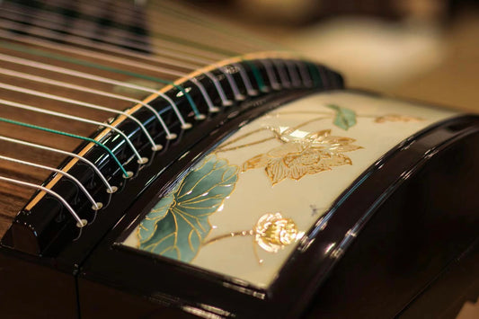 Best guzheng brands, buy guzheng with free shipping, 163 guzheng, full-size guzheng, top rated guzheng, quality guzheng, premium guzheng, 木曰古筝，海外古筝乐器店，古筝琴行，163标准古筝，品质古筝，海外买古筝，高性价比古筝