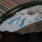 buy guzheng, affordable guzheng, small guzheng, 135cm guzheng, Haitang guzheng, high quality guzheng, premium guzheng, guzheng with free shipping, 小古筝，1米古筝，1.35米古筝，便携古筝，海棠古筝，海外买古筝，高性价比古筝