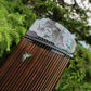 buy guzheng, affordable guzheng, small guzheng, 135cm guzheng, Haitang guzheng, high quality guzheng, premium guzheng, guzheng with free shipping, 小古筝，1米古筝，1.35米古筝，便携古筝，海棠古筝，海外买古筝，高性价比古筝