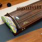 buy guzheng, affordable guzheng, small guzheng, 135cm guzheng, Haitang guzheng, high quality guzheng, premium guzheng, guzheng with free shipping, 小古筝，1米古筝，1.35米古筝，便携古筝，海棠古筝，海外买古筝，高性价比古筝
