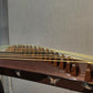 buy guzheng, affordable guzheng, small guzheng, 135cm guzheng, Haitang guzheng, high quality guzheng, premium guzheng, guzheng with free shipping, 小古筝，1米古筝，1.35米古筝，便携古筝，海棠古筝，海外买古筝，高性价比古筝