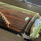 buy guzheng, affordable guzheng, small guzheng, 135cm guzheng, Haitang guzheng, high quality guzheng, premium guzheng, guzheng with free shipping, 小古筝，1米古筝，1.35米古筝，便携古筝，海棠古筝，海外买古筝，高性价比古筝