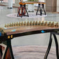 buy guzheng, affordable guzheng, small guzheng, 135cm guzheng, Haitang guzheng, high quality guzheng, premium guzheng, guzheng with free shipping, 小古筝，1米古筝，1.35米古筝，便携古筝，海棠古筝，海外买古筝，高性价比古筝