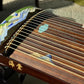 buy guzheng, affordable guzheng, small guzheng, 135cm guzheng, Haitang guzheng, high quality guzheng, premium guzheng, guzheng with free shipping, 小古筝，1米古筝，1.35米古筝，便携古筝，海棠古筝，海外买古筝，高性价比古筝