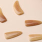 premium guzheng picks, guzheng nails, guzheng accessories, free shipping