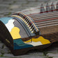 Chinese music store - travel size guzheng, high quality guzheng, mini guzheng that don't compromise on sound quality, guzheng with free shipping, 高性价比古筝, 便携古筝, 小古筝, 在海外买古筝, 在海外学古筝
