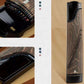 Tangxiang 63in Paulownia Carved Guzheng “Chi Bi” 唐响163cm古法老桐木挖筝”赤壁“