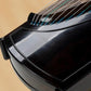 Tangxiang 63in Paulownia Carved Guzheng “Chi Bi” 唐响163cm古法老桐木挖筝”赤壁“
