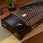 163cm guzheng, full size guzheng, premium rosewood guzheng, tangxiang guzheng, high quality guzheng, buy guzheng with Guzheng World, carefully-picked by Guzheng expert Qing Du, free worldiwde shipping, 163cm古筝, 唐响古筝