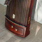 163cm guzheng, Lin Xi design, full size guzheng, premium rosewood guzheng, tangxiang guzheng, high quality guzheng, buy guzheng with Guzheng World, carefully-picked by Guzheng expert Qing Du, free worldiwde shipping, 163cm古筝, 唐响古筝
