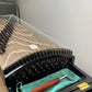 buy guzheng, 163cm guzheng, tangxiang guzheng, high quality guzheng, premium guzheng, concert guzheng, guzheng with free shipping, 163古筝，高品质古筝，挖筝， 唐响古筝，海外买古筝，高性价比古筝