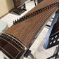 Zhuque Guzheng 980, Scarlet Bird guzheng, full carved guzheng, buy guzheng, 163cm guzheng, full-size guzheng, quality guzheng, premium guzheng, 朱雀古筝980，朱雀海外代理， 整挖古筝，高端古筝，海外买古筝，高性价比古筝