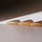 premium guzheng picks, guzheng nails, guzheng accessories, free shipping
