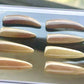 premium guzheng picks, guzheng nails, guzheng accessories, free shipping