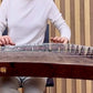 buy guzheng, 163cm guzheng, tangxiang guzheng, high quality guzheng, premium guzheng, concert guzheng, guzheng with free shipping, 163古筝，高品质古筝，挖筝， 唐响古筝，海外买古筝，高性价比古筝