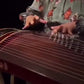 Zhuque Guzheng, Scarlet Bird, buy guzheng,163cm guzheng, full-size guzheng, quality guzheng, premium guzheng, 朱雀古筝“佳人琴思”，9系列，朱雀海外代理，标准古筝，买古筝，海外买古筝，高性价比古筝｜ Guzheng World 古筝世界