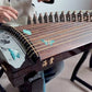 buy guzheng, affordable guzheng, small guzheng, 135cm guzheng, Haitang guzheng, high quality guzheng, premium guzheng, guzheng with free shipping, 小古筝，1米古筝，1.35米古筝，便携古筝，海棠古筝，海外买古筝，高性价比古筝