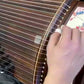 Best guzheng brands, buy guzheng with free shipping, 163 guzheng, full-size guzheng, top rated guzheng, quality guzheng, premium guzheng, 木曰古筝，海外古筝乐器店，古筝琴行，163标准古筝，品质古筝，海外买古筝，高性价比古筝