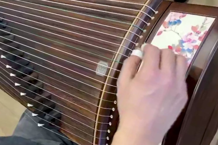 Best guzheng brands, buy guzheng with free shipping, 163 guzheng, full-size guzheng, top rated guzheng, quality guzheng, premium guzheng, 木曰古筝，海外古筝乐器店，古筝琴行，163标准古筝，品质古筝，海外买古筝，高性价比古筝