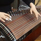 largest guzheng shop, zhuque Guzheng, 135cm guzheng, small guzheng, travel-size guzheng, quality guzheng, premium guzheng, concert guzheng, 朱雀古筝，1.35米小古筝，便携古筝，海外买古筝，高品质古筝，高性价比古筝，古筝海外专卖店，