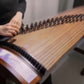 Best guzheng brands, buy guzheng with free shipping, affordable guzheng, small guzheng, 100cm-135cm guzheng, top rated guzheng, quality guzheng, premium guzheng, 小古筝，135古筝，便携古筝，高品质古筝, 海外买古筝，高性价比古筝
