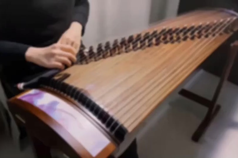Best guzheng brands, buy guzheng with free shipping, affordable guzheng, small guzheng, 100cm-135cm guzheng, top rated guzheng, quality guzheng, premium guzheng, 小古筝，135古筝，便携古筝，高品质古筝, 海外买古筝，高性价比古筝