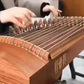 Best guzheng brands, dunhuang guzheng, buy guzheng, affordable guzheng,small guzheng, 100cm-135cm guzheng, branded guzheng, quality guzheng, premium guzheng, 敦煌小古筝，1米古筝，1.3米古筝，便携古筝，买古筝，海外买古筝，高性价比古筝