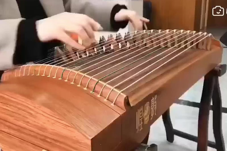 Best guzheng brands, dunhuang guzheng, buy guzheng, affordable guzheng,small guzheng, 100cm-135cm guzheng, branded guzheng, quality guzheng, premium guzheng, 敦煌小古筝，1米古筝，1.3米古筝，便携古筝，买古筝，海外买古筝，高性价比古筝