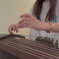 Tangxiang guzheng sound demo, premium 163cm guzheng tone reference, authentic guzheng sound preview, reliable tone test for all levels, Guzheng World video, 唐响古筝音色试听, 古筝演奏视频参考