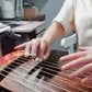 Best guzheng brands, buy guzheng, affordable guzheng, small guzheng, 100cm-135cm guzheng, Haitang guzheng, high quality guzheng, premium guzheng, 小古筝，1米古筝，1.35米古筝，便携古筝，海棠古筝，海外买古筝，高性价比古筝