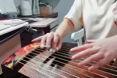 Best guzheng brands, buy guzheng, affordable guzheng, small guzheng, 100cm-135cm guzheng, Haitang guzheng, high quality guzheng, premium guzheng, 小古筝，1米古筝，1.35米古筝，便携古筝，海棠古筝，海外买古筝，高性价比古筝