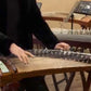 largest guzheng shop, Sanhao Guzheng, 100cm guzheng, small guzheng, travel-size guzheng, quality guzheng, premium guzheng, 三好古筝，古筝海外专卖店，1米小古筝，便携古筝，海外买古筝，高品质古筝，高性价比古筝