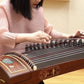 Chinese music store - high quality guzheng, premium 163cm guzheng carefully-picked by Guzheng expert Qing Du, guzheng lessons near me, guzheng for sale worldwide, 高性价比古筝, 标准大古筝, 在海外买古筝, 学古筝, 古筝老师
