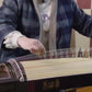 Zhuque Guzheng 980, Scarlet Bird guzheng, full carved guzheng, buy guzheng, 163cm guzheng, full-size guzheng, quality guzheng, premium guzheng, 朱雀古筝980，朱雀海外代理， 整挖古筝，高端古筝，海外买古筝，高性价比古筝