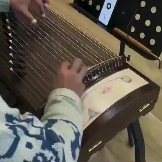 Best guzheng brands, buy guzheng with free shipping, 163 guzheng, full-size guzheng, top rated guzheng, quality guzheng, premium guzheng, 木曰古筝，海外古筝乐器店，古筝琴行，163标准古筝，品质古筝，海外买古筝，高性价比古筝