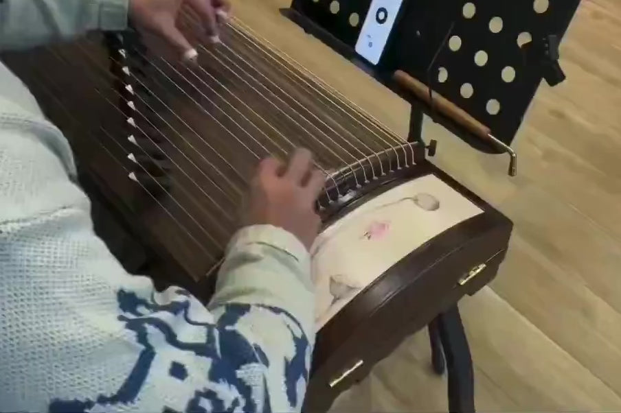 Best guzheng brands, buy guzheng with free shipping, 163 guzheng, full-size guzheng, top rated guzheng, quality guzheng, premium guzheng, 木曰古筝，海外古筝乐器店，古筝琴行，163标准古筝，品质古筝，海外买古筝，高性价比古筝