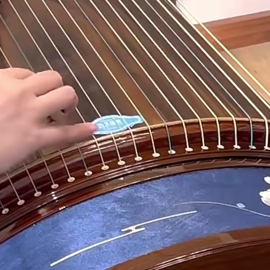 Haitang guzheng, buy guzheng, 163 guzheng, full-size guzheng, branded guzheng, quality guzheng, premium guzheng,海棠古筝，古筝海外代理，163标准古筝，品质古筝，海外买古筝，高性价比古筝
