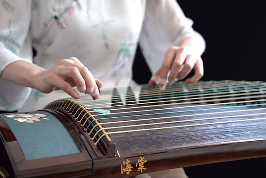 Top guzheng brands, Haitang guzheng, buy guzheng, 163 guzheng, full-size guzheng, branded guzheng, quality guzheng, premium guzheng,海棠古筝，古筝海外代理，163标准古筝，品质古筝，海外买古筝，高性价比古筝