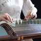 Top guzheng brands, Haitang guzheng, buy guzheng, 163 guzheng, full-size guzheng, branded guzheng, quality guzheng, premium guzheng,海棠古筝，古筝海外代理，163标准古筝，品质古筝，海外买古筝，高性价比古筝