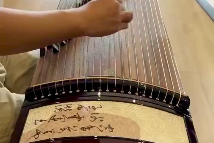 Korean Flute medley - YouTube