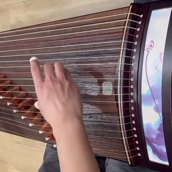 Best guzheng brands, buy guzheng with free shipping, affordable guzheng, small guzheng, 100cm-135cm guzheng, top rated guzheng, quality guzheng, premium guzheng, 小古筝，135古筝，便携古筝，高品质古筝, 海外买古筝，高性价比古筝