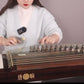 Tangxiang guzheng, buy guzheng, 163 guzheng, full-size guzheng, branded guzheng, quality guzheng, premium guzheng, concert-level guzheng, 唐响古筝，古筝海外代理，标准古筝，品质古筝, 海外买古筝，高性价比古筝