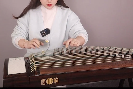 Tangxiang guzheng, buy guzheng, 163 guzheng, full-size guzheng, branded guzheng, quality guzheng, premium guzheng, concert-level guzheng, 唐响古筝，古筝海外代理，标准古筝，品质古筝, 海外买古筝，高性价比古筝