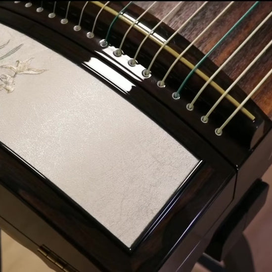 Tangxiang guzheng, buy guzheng, 163 guzheng, full-size guzheng, branded guzheng, quality guzheng, premium guzheng, concert-level guzheng, 唐响古筝，古筝海外代理，标准古筝，品质古筝, 海外买古筝，高性价比古筝