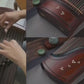 Indian rosewood guzheng tone reference, 163cm full size guzheng acoustic demo, identical sound quality preview, buy guzheng with Guzheng World expert review, 古筝音色评测, 海外买古筝音色参考