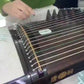 Tangxiang guzheng, buy guzheng, 163 guzheng, full-size guzheng, branded guzheng, quality guzheng, premium guzheng, concert-level guzheng, 唐响古筝，古筝海外代理，标准古筝，品质古筝, 海外买古筝，高性价比古筝