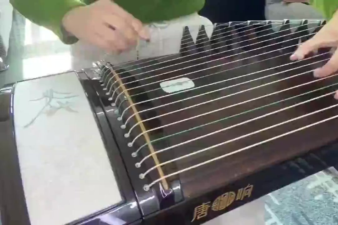 Tangxiang guzheng, buy guzheng, 163 guzheng, full-size guzheng, branded guzheng, quality guzheng, premium guzheng, concert-level guzheng, 唐响古筝，古筝海外代理，标准古筝，品质古筝, 海外买古筝，高性价比古筝