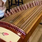 Best guzheng brands, buy guzheng with free shipping, 163 guzheng, full-size guzheng, top rated guzheng, quality guzheng, premium guzheng, 木曰古筝，海外古筝乐器店，古筝琴行，163标准古筝，品质古筝，海外买古筝，高性价比古筝