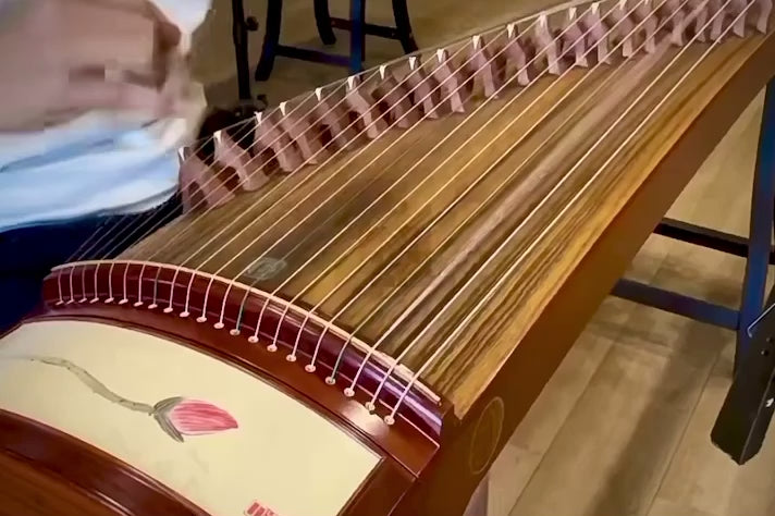 Best guzheng brands, buy guzheng with free shipping, 163 guzheng, full-size guzheng, top rated guzheng, quality guzheng, premium guzheng, 木曰古筝，海外古筝乐器店，古筝琴行，163标准古筝，品质古筝，海外买古筝，高性价比古筝